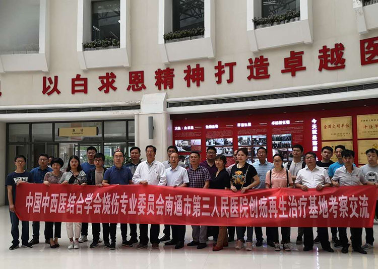 恒峰g22(国际)官网入口-每天有惊喜
