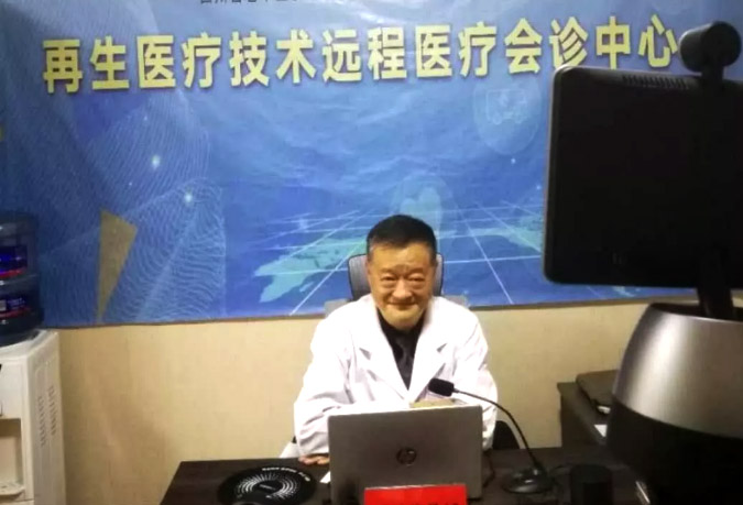 恒峰g22(国际)官网入口-每天有惊喜