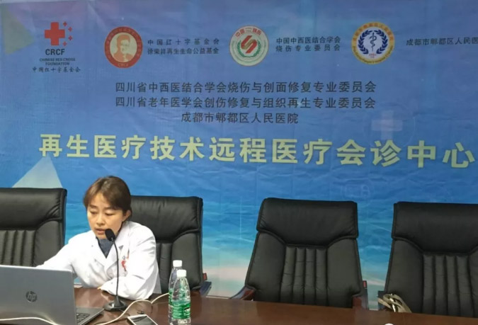 恒峰g22(国际)官网入口-每天有惊喜