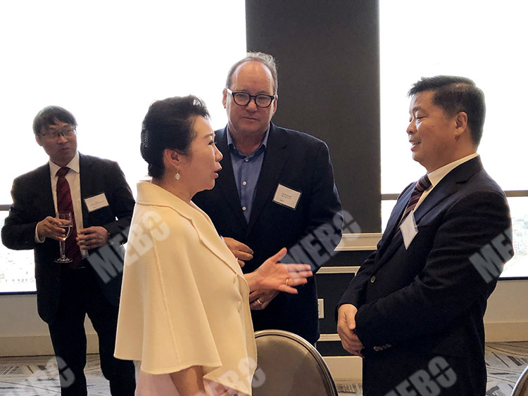 恒峰g22(国际)官网入口-每天有惊喜
