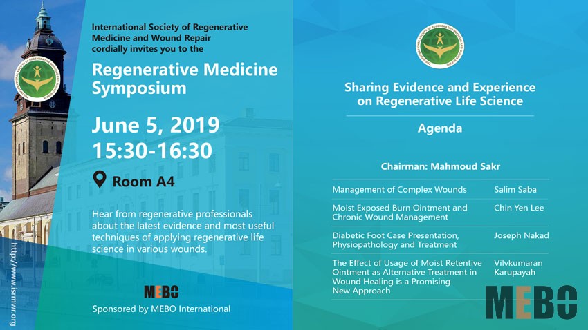 恒峰g22(国际)官网入口-每天有惊喜