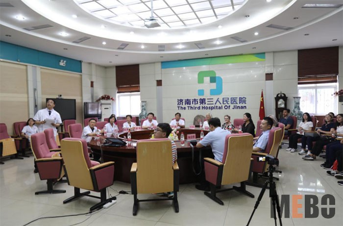 恒峰g22(国际)官网入口-每天有惊喜