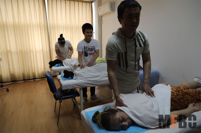 恒峰g22(国际)官网入口-每天有惊喜