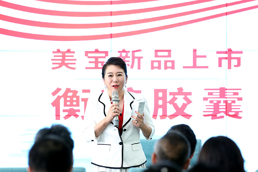 恒峰g22(国际)官网入口-每天有惊喜