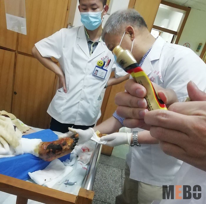 恒峰g22(国际)官网入口-每天有惊喜