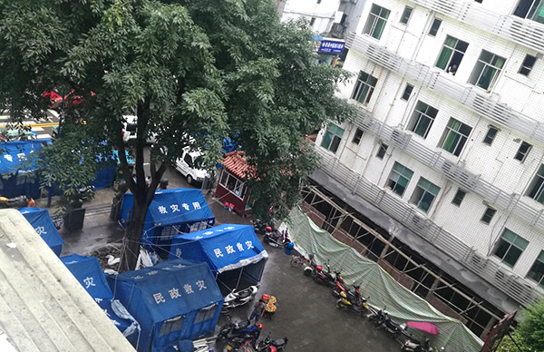 恒峰g22(国际)官网入口-每天有惊喜
