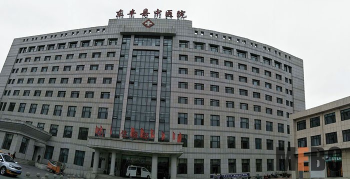 恒峰g22(国际)官网入口-每天有惊喜