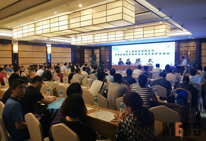 恒峰g22(国际)官网入口-每天有惊喜