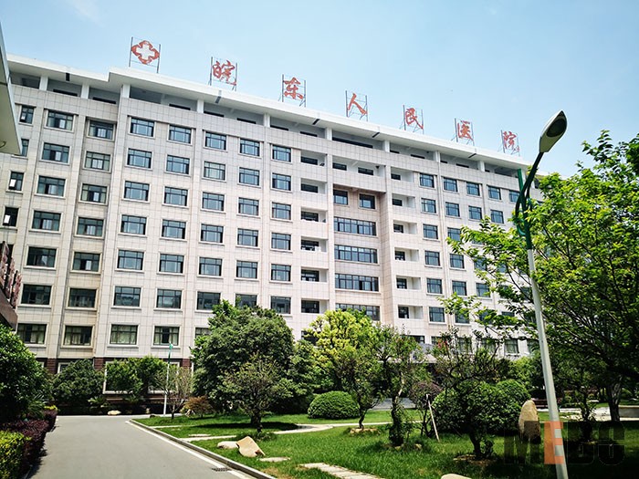 恒峰g22(国际)官网入口-每天有惊喜