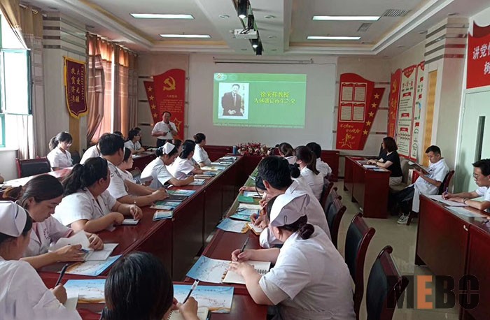 恒峰g22(国际)官网入口-每天有惊喜