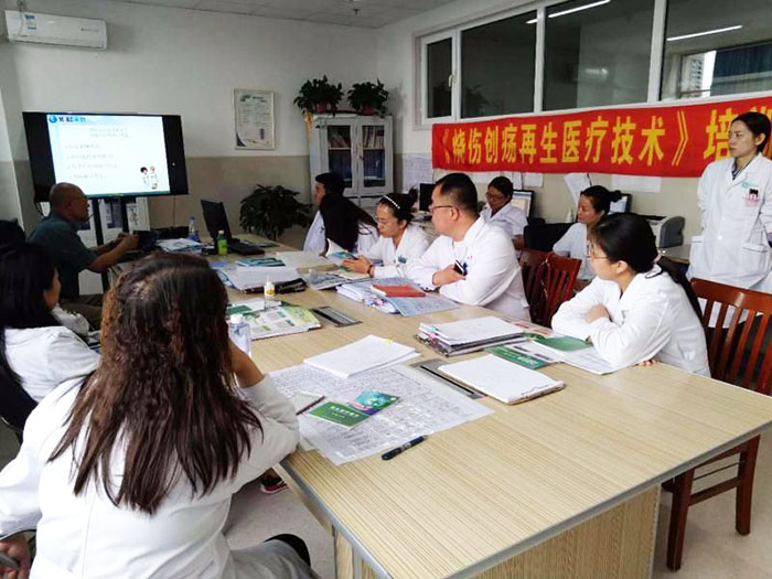 恒峰g22(国际)官网入口-每天有惊喜