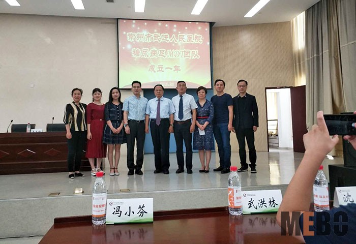 恒峰g22(国际)官网入口-每天有惊喜