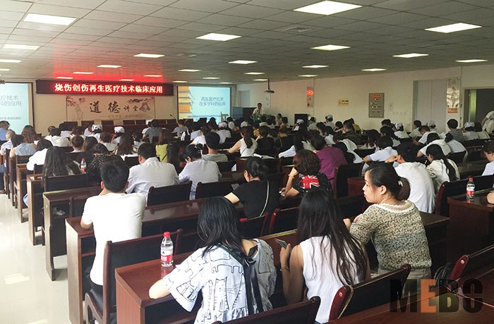 恒峰g22(国际)官网入口-每天有惊喜