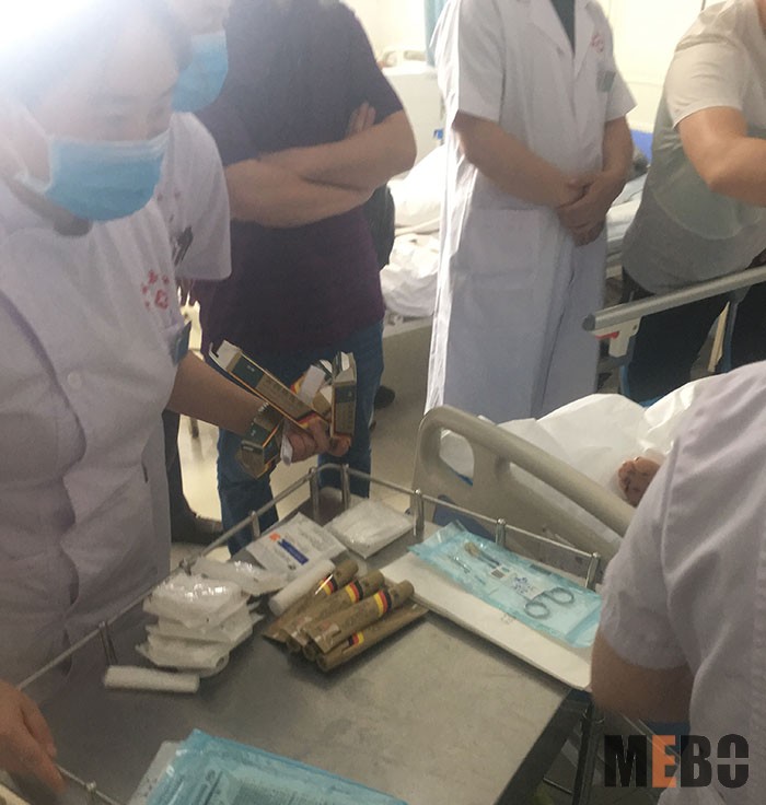 恒峰g22(国际)官网入口-每天有惊喜