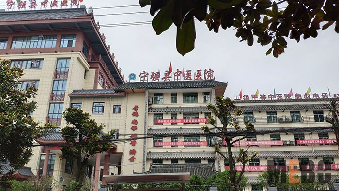恒峰g22(国际)官网入口-每天有惊喜