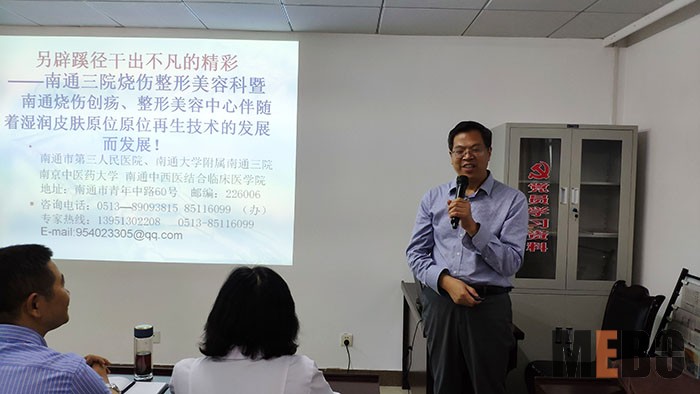 恒峰g22(国际)官网入口-每天有惊喜