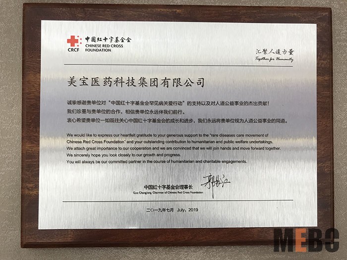 恒峰g22(国际)官网入口-每天有惊喜