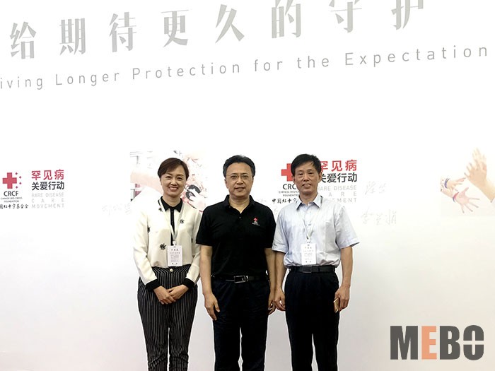 恒峰g22(国际)官网入口-每天有惊喜
