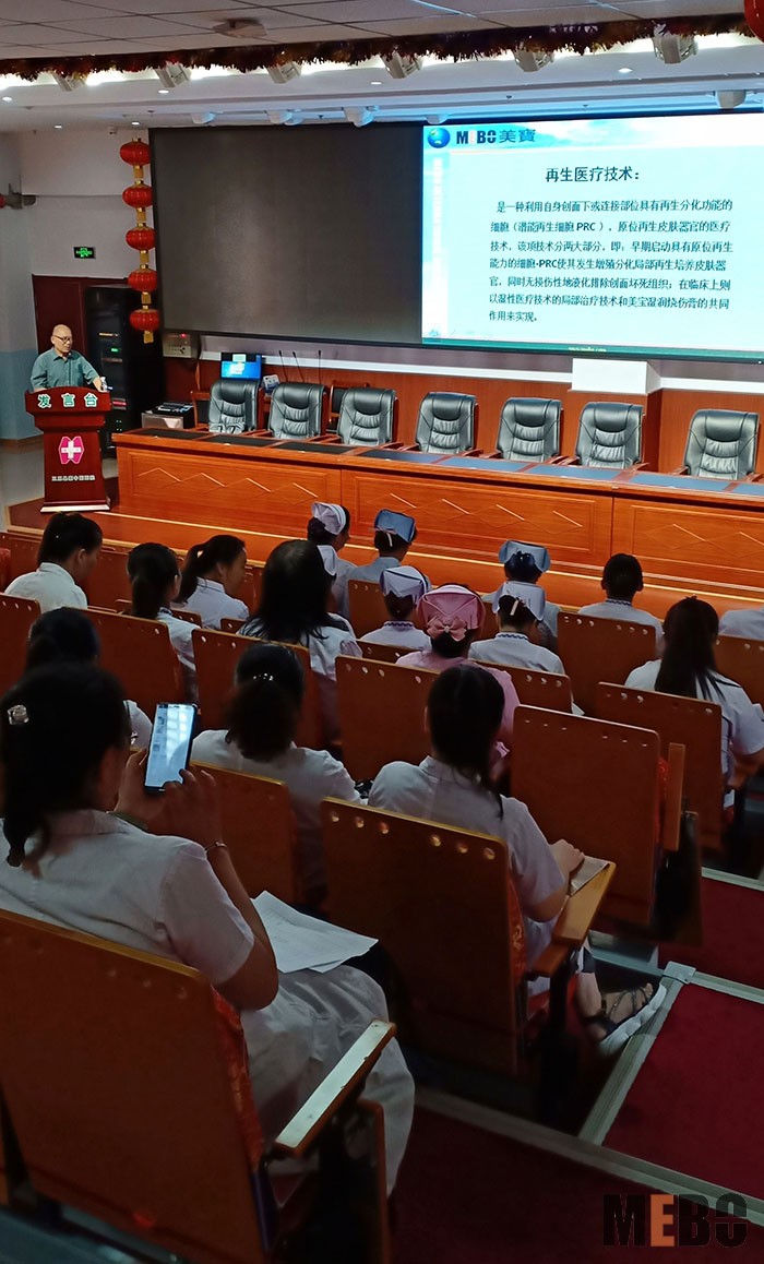 恒峰g22(国际)官网入口-每天有惊喜