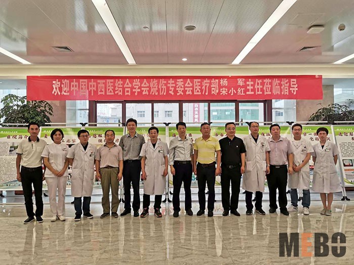 恒峰g22(国际)官网入口-每天有惊喜