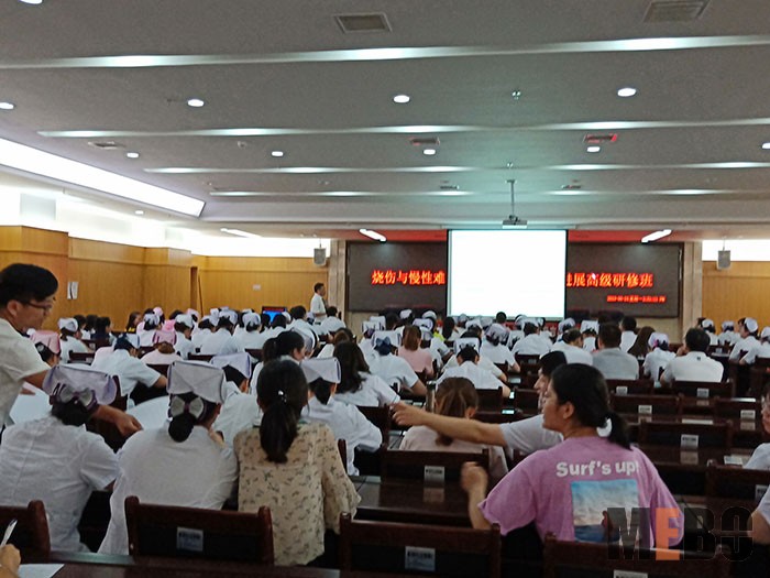 恒峰g22(国际)官网入口-每天有惊喜