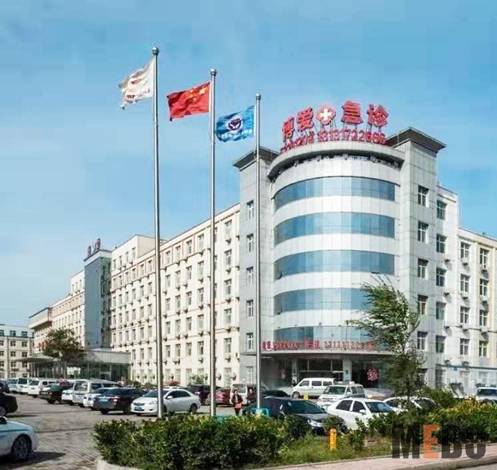 恒峰g22(国际)官网入口-每天有惊喜