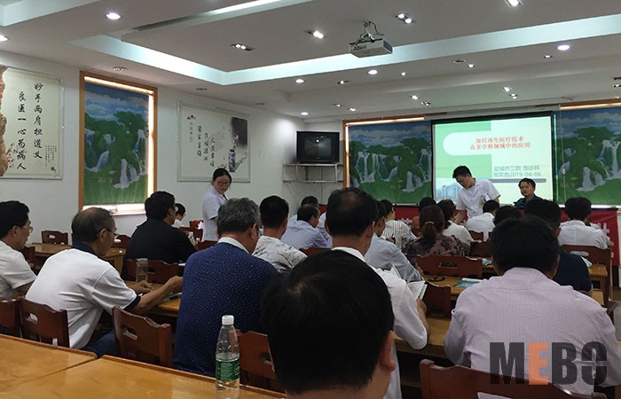 恒峰g22(国际)官网入口-每天有惊喜