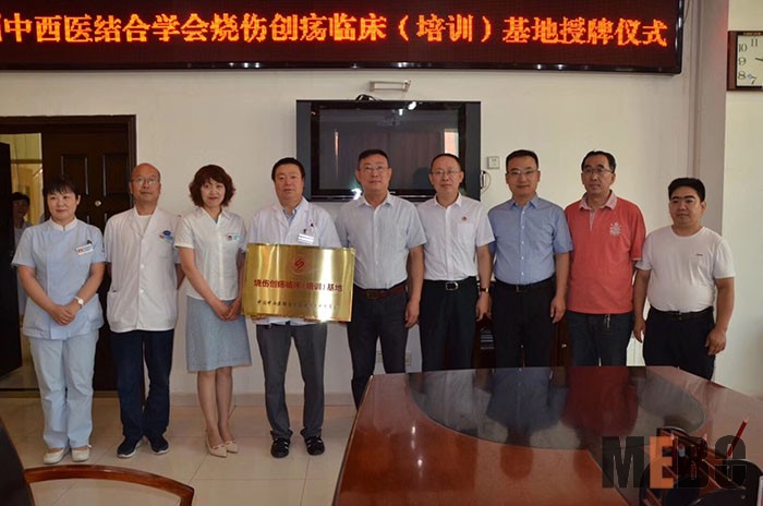 恒峰g22(国际)官网入口-每天有惊喜