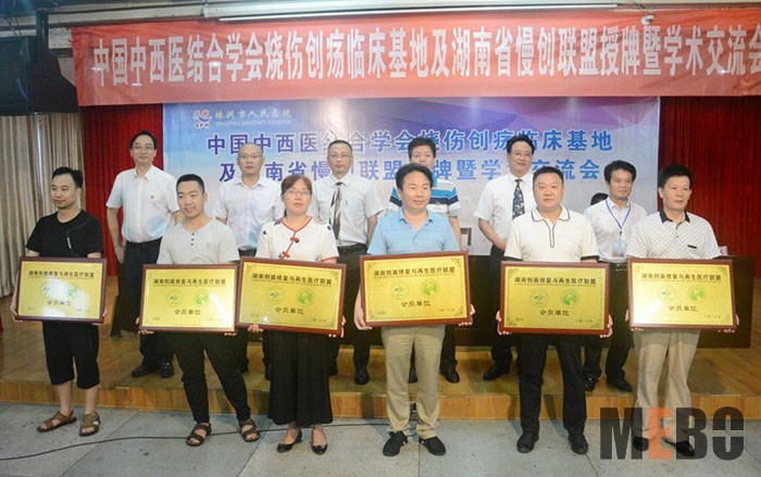 恒峰g22(国际)官网入口-每天有惊喜