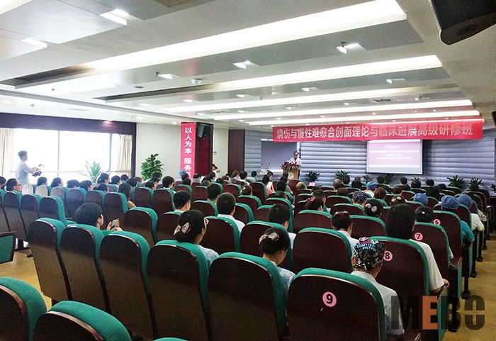 恒峰g22(国际)官网入口-每天有惊喜