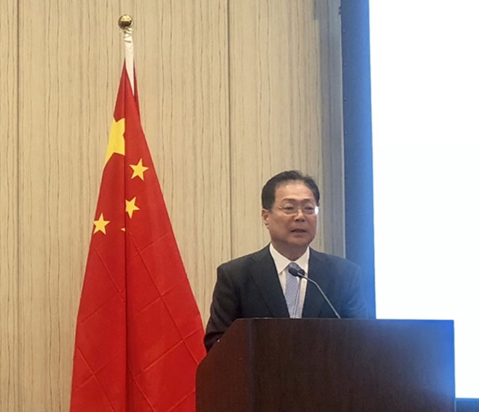 恒峰g22(国际)官网入口-每天有惊喜