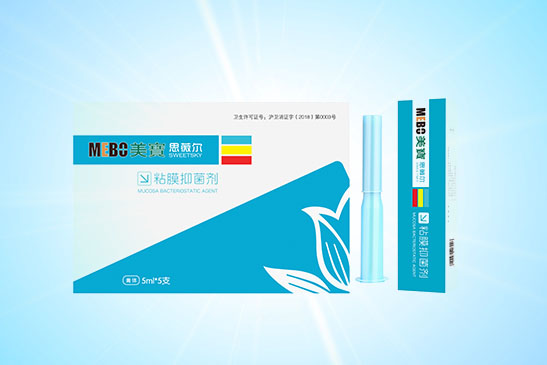 恒峰g22(国际)官网入口-每天有惊喜