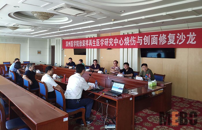 恒峰g22(国际)官网入口-每天有惊喜
