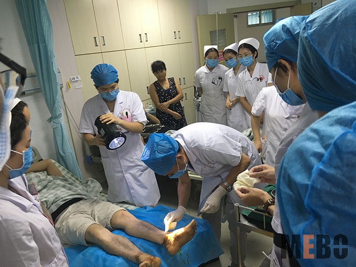 恒峰g22(国际)官网入口-每天有惊喜