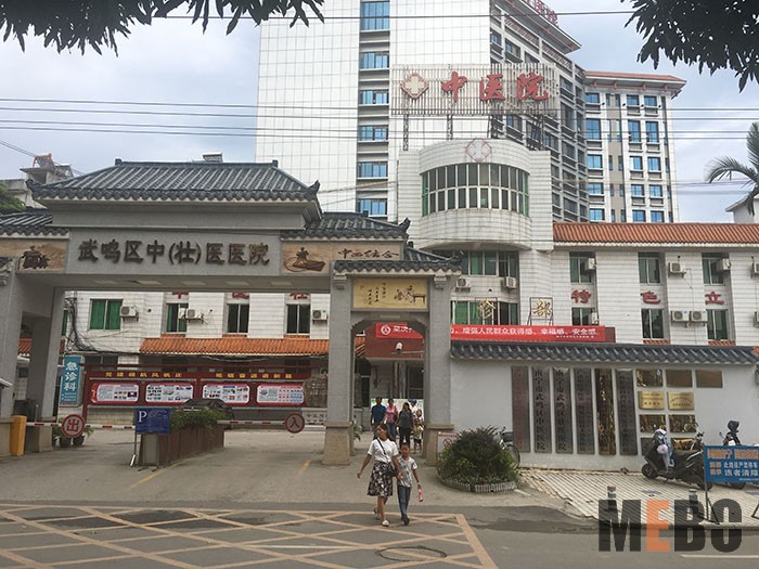 恒峰g22(国际)官网入口-每天有惊喜