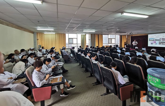 恒峰g22(国际)官网入口-每天有惊喜