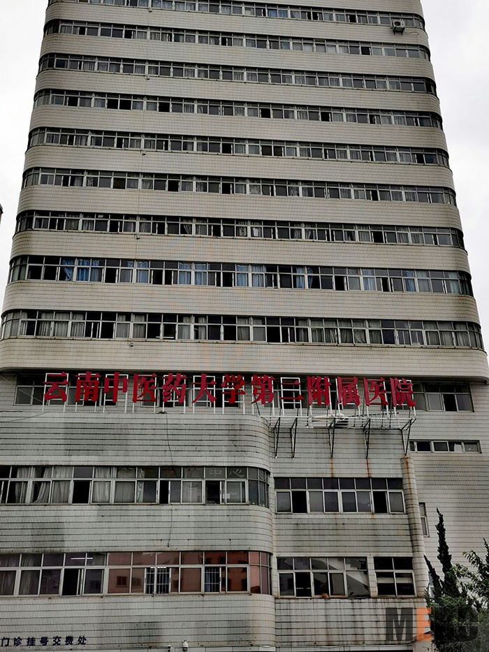 恒峰g22(国际)官网入口-每天有惊喜