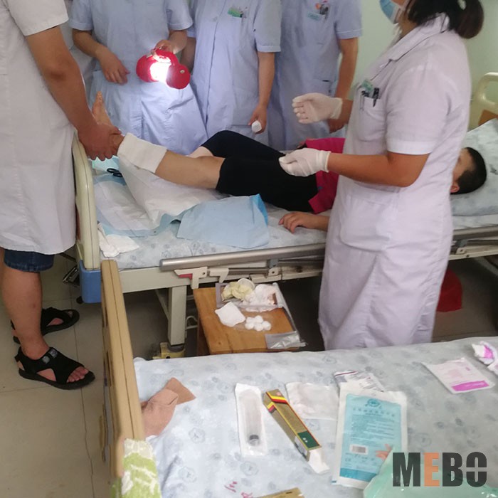 恒峰g22(国际)官网入口-每天有惊喜