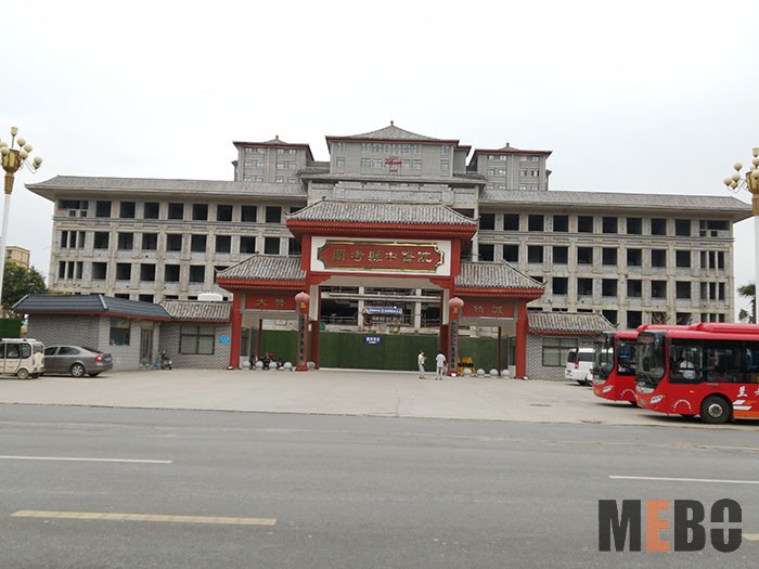 恒峰g22(国际)官网入口-每天有惊喜