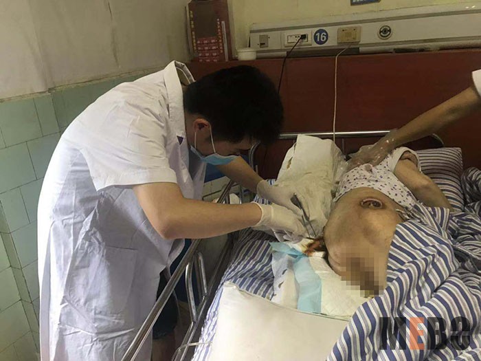 恒峰g22(国际)官网入口-每天有惊喜