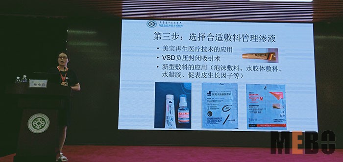 恒峰g22(国际)官网入口-每天有惊喜