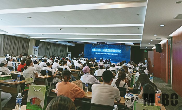 恒峰g22(国际)官网入口-每天有惊喜