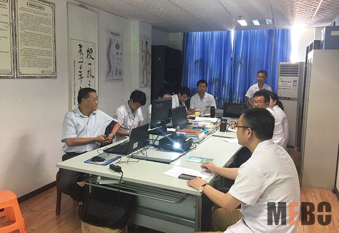 恒峰g22(国际)官网入口-每天有惊喜