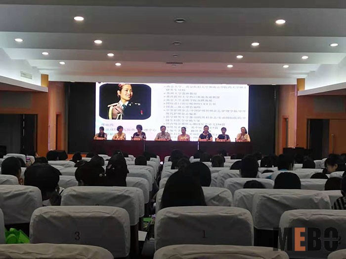 恒峰g22(国际)官网入口-每天有惊喜