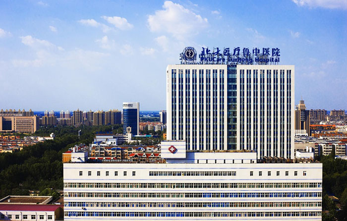 恒峰g22(国际)官网入口-每天有惊喜