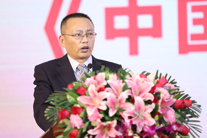 恒峰g22(国际)官网入口-每天有惊喜