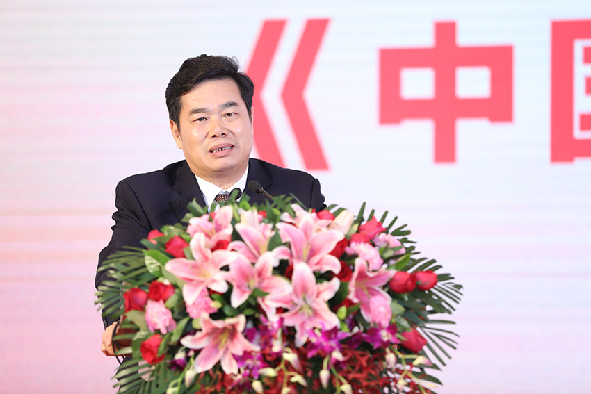 恒峰g22(国际)官网入口-每天有惊喜