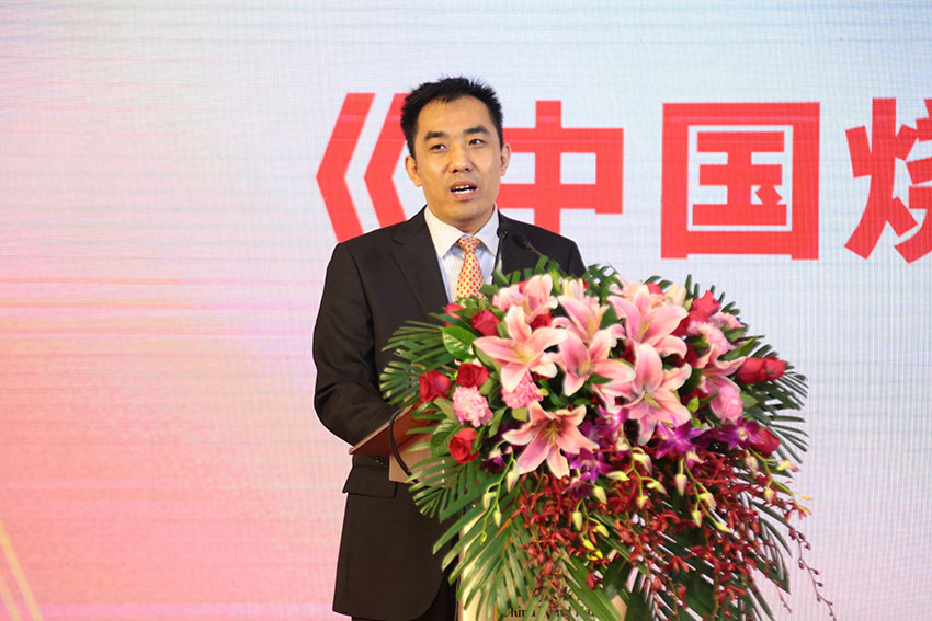 恒峰g22(国际)官网入口-每天有惊喜