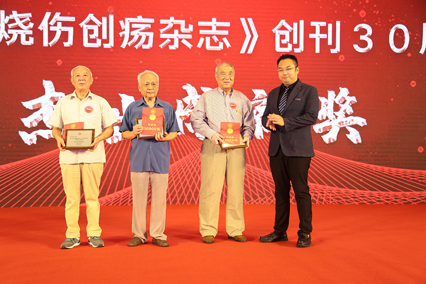 恒峰g22(国际)官网入口-每天有惊喜