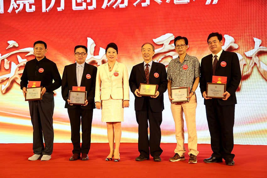 恒峰g22(国际)官网入口-每天有惊喜